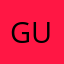 gutonc