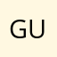 gutsghh
