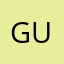 guu!64