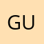 guuhfruj
