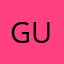 guutdx
