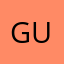Guy