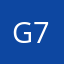 guy - 78