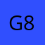 guy 8888