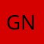 guy n.