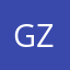 guy named zaxh