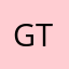 guy who does thing