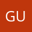 guy1974@
