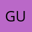 guyclan