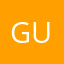 guydontlikepizza
