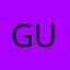 guygura