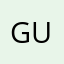 guyleviii