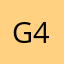 guyver 4