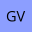 gv636363