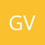 gv9757
