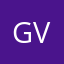 gvaja