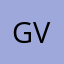 gvardanyan