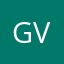 gvav01