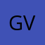 gvbudscj