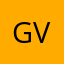 gvcdyinffu