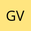 gvceli