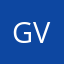 gvchlllmg