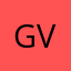 gvctcg