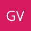 gvcvbbbb