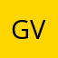 gvdavid