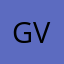 gvdecj