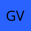 gvdyfg