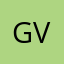 gveron