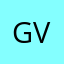gvery12