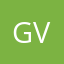 gvfdguvfrfcx
