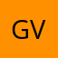 gvfdhky