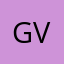 gvffdv