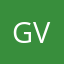 gvffgvggv