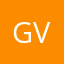 gvg吩咐他们