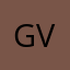 gvggbhhg