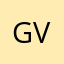 gvghbghb