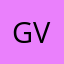 gvgvgvgtftftvgvgbhvgvgvgvgvg