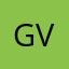 gvgvhgy