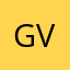 gvgyvu