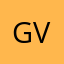 gvhhuv
