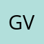 gvhhyhuo