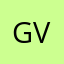 gvhvnjg7mj8