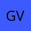 gvich