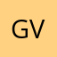 gvicxdx