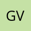 gvjfhcf*cgcjyctjcrvt