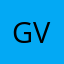 gvkr_hyd